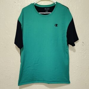 Champion T - XL
